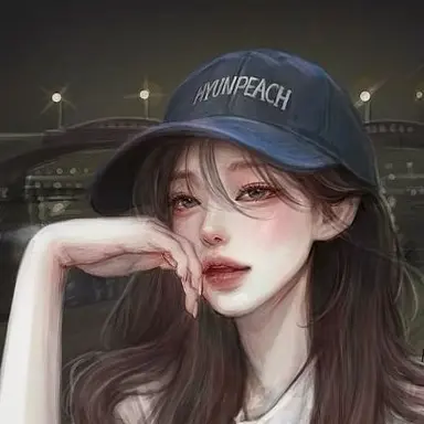 Profile image of 손은서