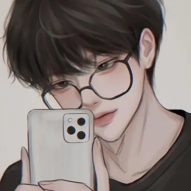 Profile image of 서효원