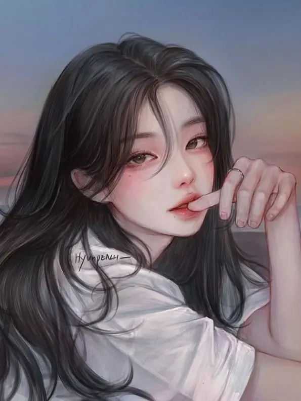 lovemoadoor42의 보넥고