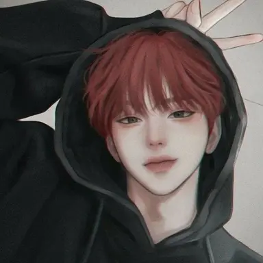 Profile image of 한동민
