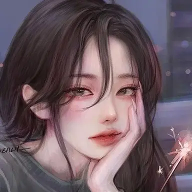 Profile image of 이지안