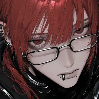 Profile image of 櫂翔