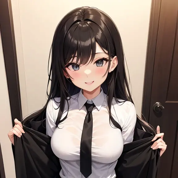 okayudrum123의 千佳