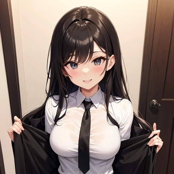 千佳