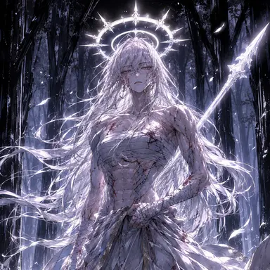 Profile image of イ・ギス