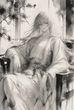 Profile image of イ・ギス