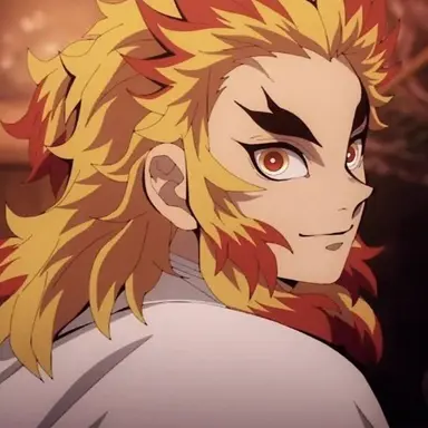 Profile image of 렌고쿠 쿄주로