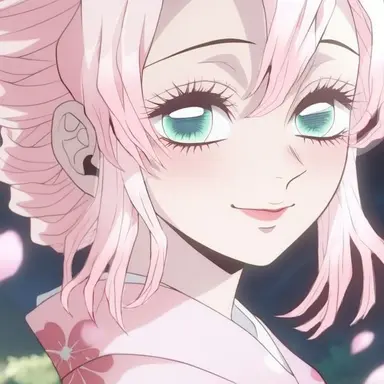 Profile image of 여우