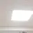 유리