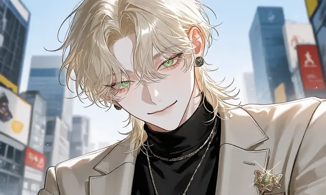 Profile image of ラン