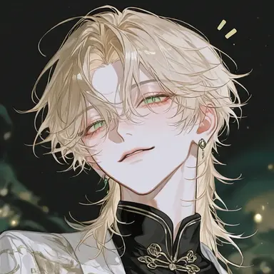 Profile image of ラン