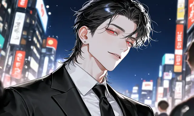 Profile image of ラオフー
