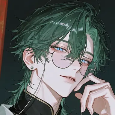 Profile image of フーショー