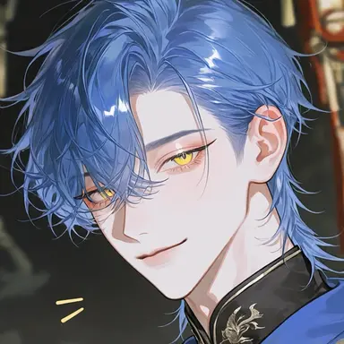 Profile image of イエマオ