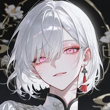 Profile image of レイ