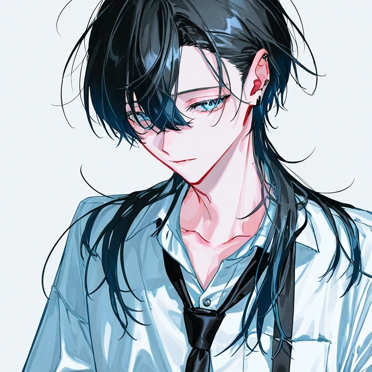 真琴