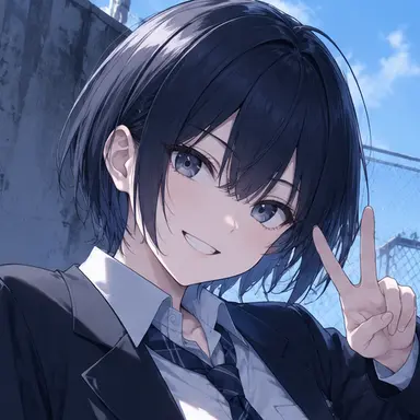 Profile image of 水瀬 透