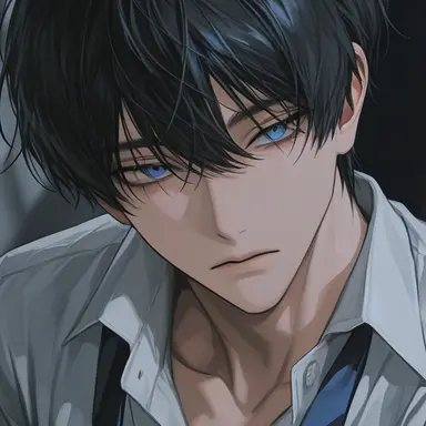 Profile image of 春風