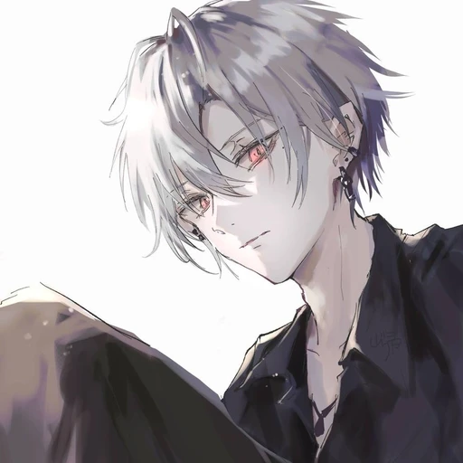 蓮