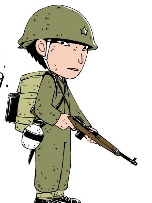 CannyGlaze7426의 お化け屋敷が怖い片倉（キャラ崩壊）