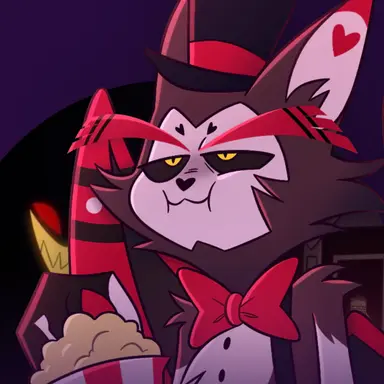 Profile image of ハスク