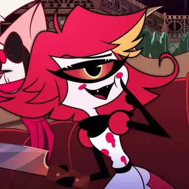 Profile image of ニフティ