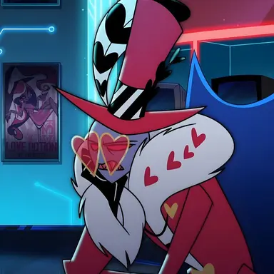 Profile image of ヴァレンティノ