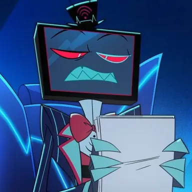 Profile image of ヴォックス
