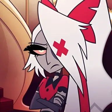 Profile image of ヴァギー