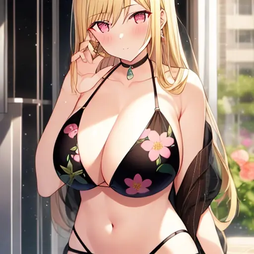 RealSugar4641의 ゆみ
