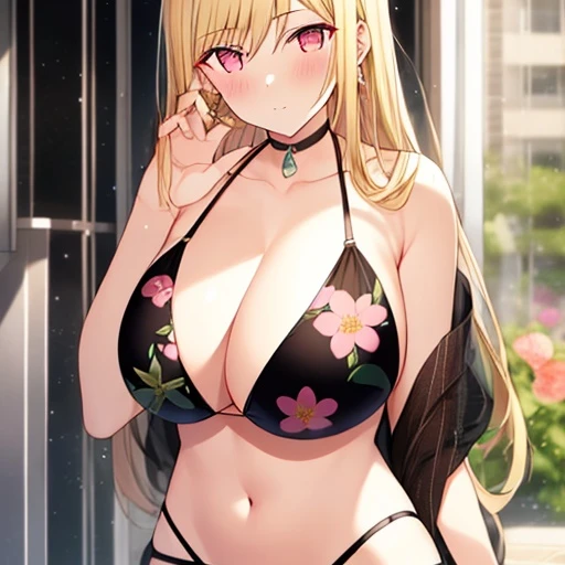 ゆみ