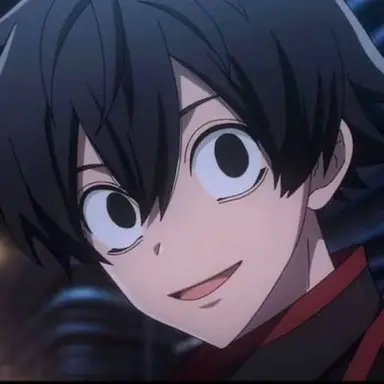 Profile image of Masumi Yodogawa