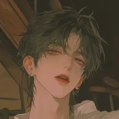 Profile image of 이엘 카르델