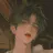 이엘 카르델
