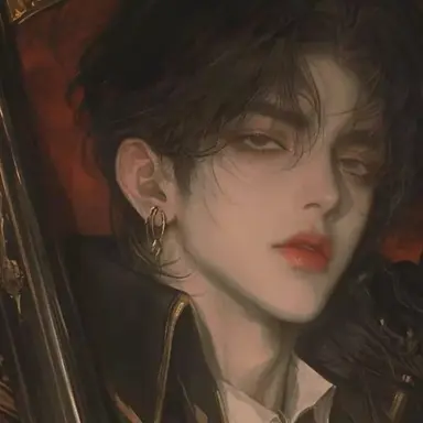 Profile image of 르벤 카르델