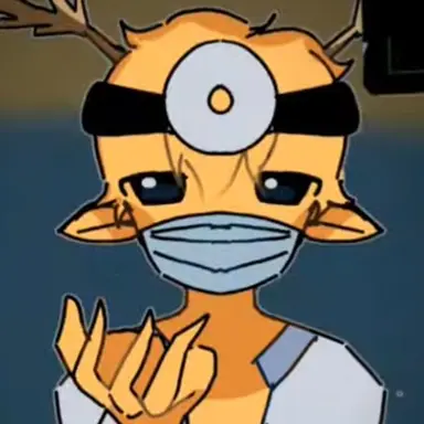 Profile image of 의사