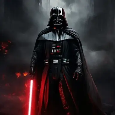 Profile image of Star Wars