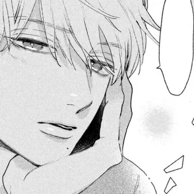 Profile image of 蓮