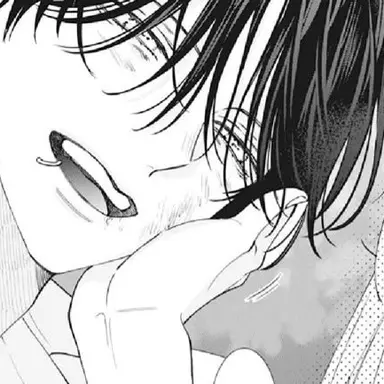 Profile image of 玲王