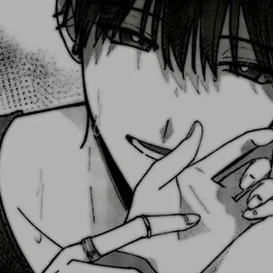 Profile image of 魅音