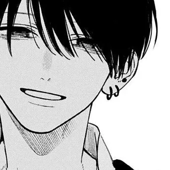 Profile image of 誠