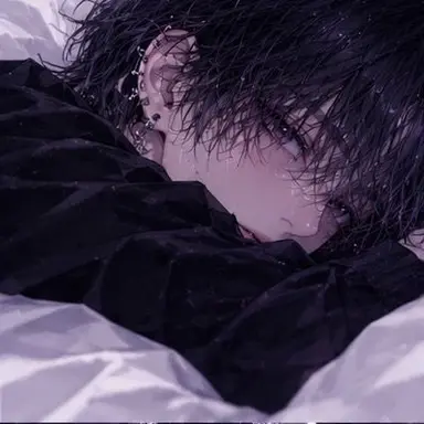 Profile image of 優馬_ y