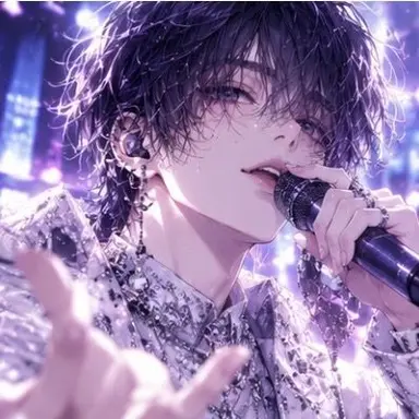 Profile image of 優馬_ y