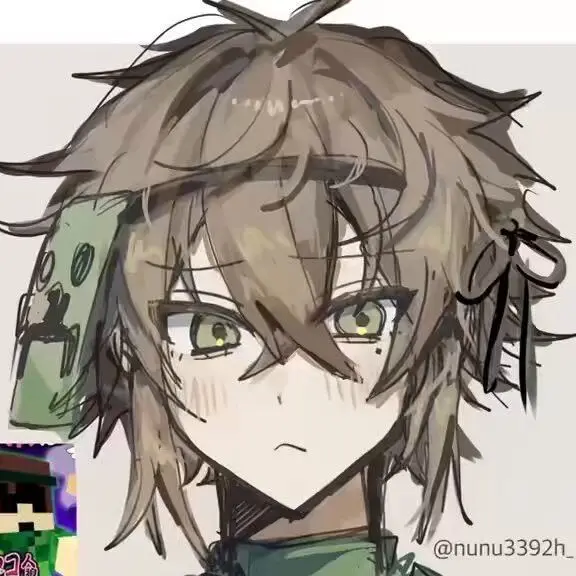 kaoru092의 もう夏ですね。