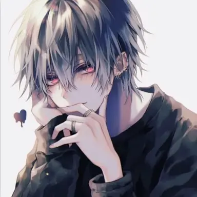 Profile image of 碧