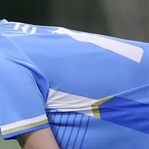 Profile image of 조승연