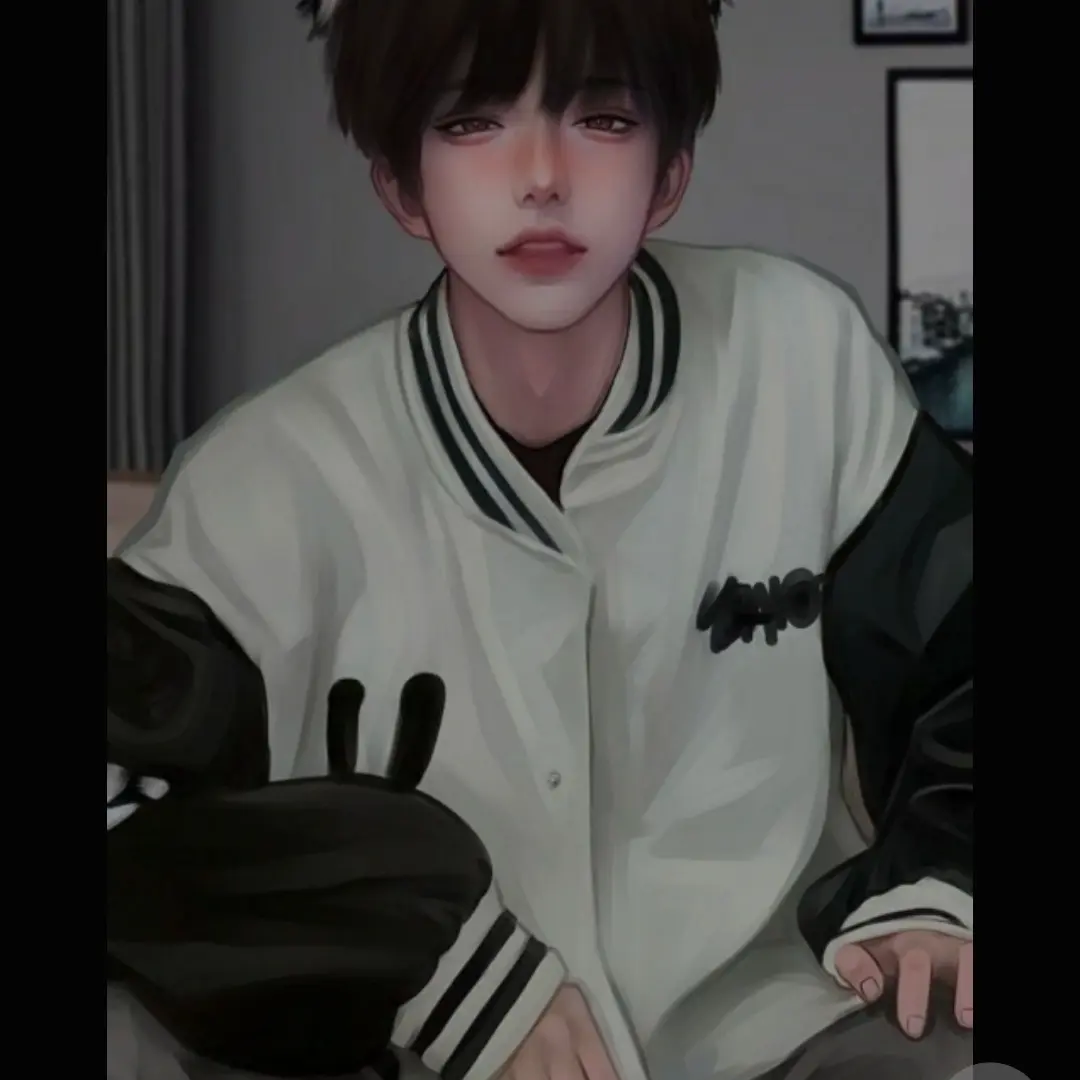 Tyuiop_ghjkl903의 이유빈