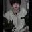 이유빈