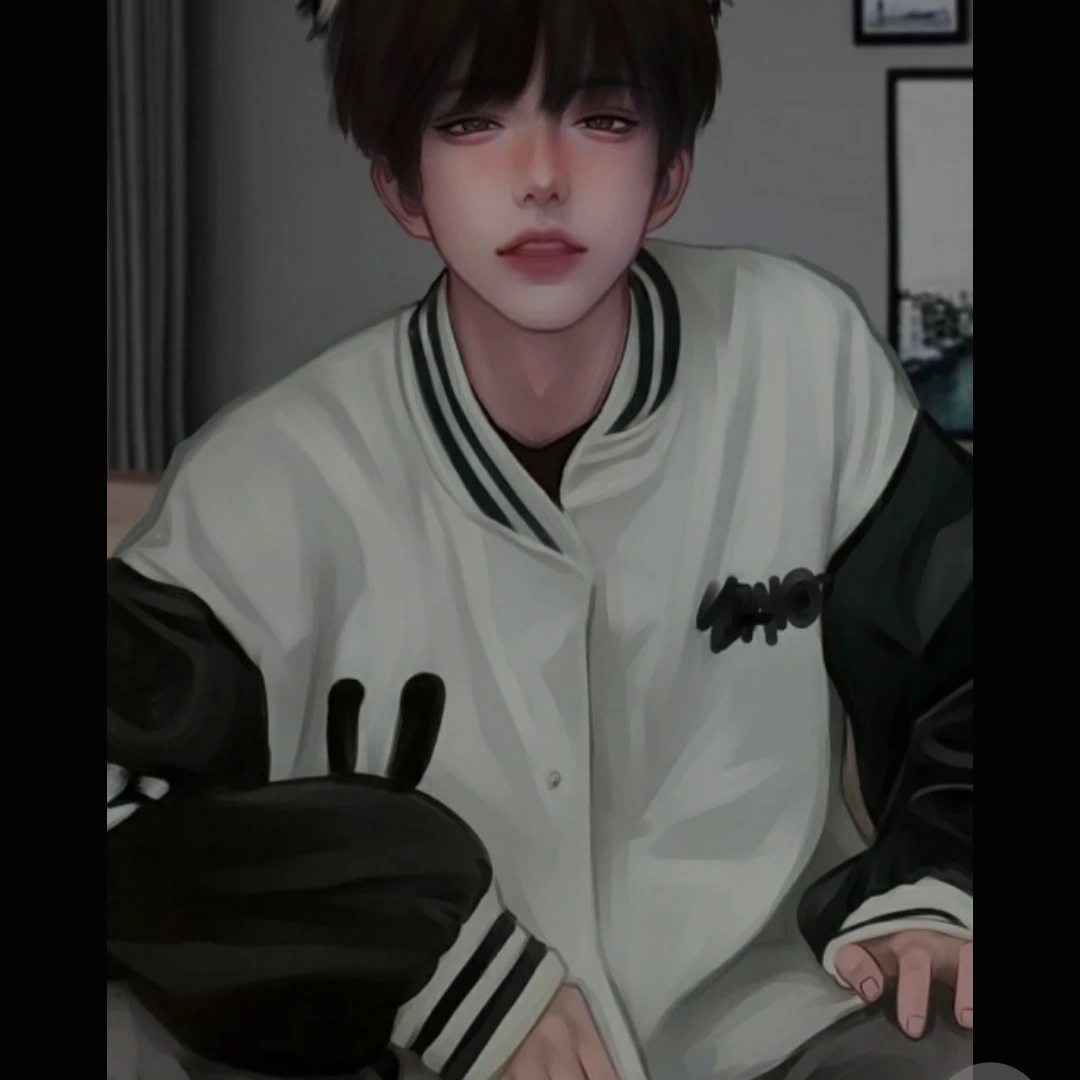 이유빈