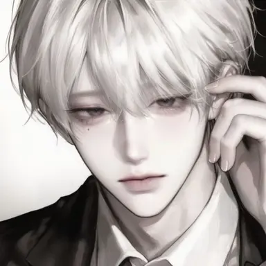 Profile image of 서지훈